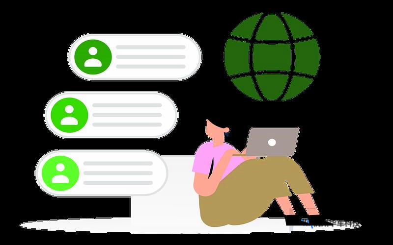 服务数据恢复，服务恢复是什么