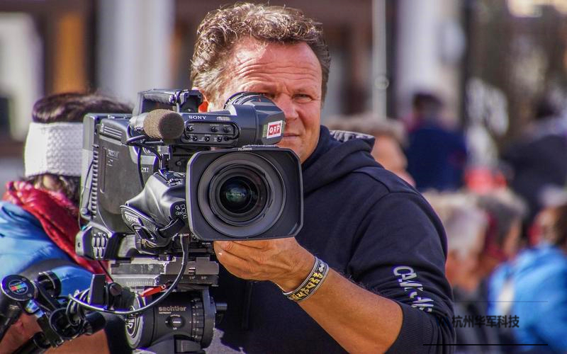 西数硬盘维护修复,西数硬盘修复工具 v5.3使用教程 西数硬盘维护修复,西数硬盘修复工具 v5.3使用教程