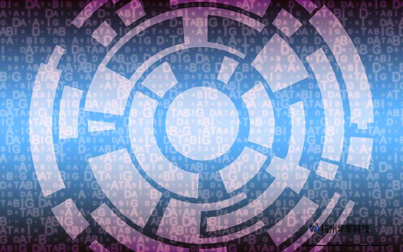 专业的数据恢复公司,专业的数据恢复软件 专业的数据恢复公司,专业的数据恢复软件