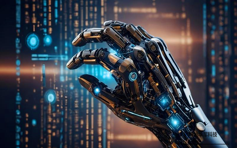 winhex分析磁盘，winhex分析磁盘有什么用