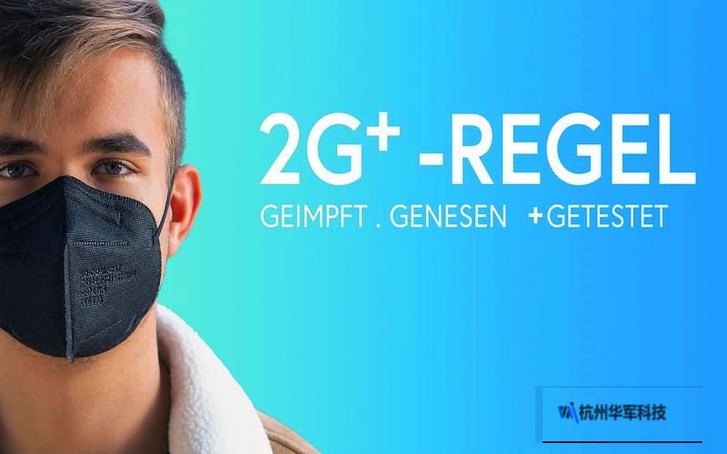 警翼记录仪没电后数据丢失,警翼记录仪按键已锁定怎么办 警翼记录仪没电后数据丢失,警翼记录仪按键已锁定怎么办