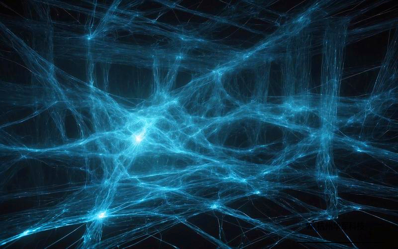 磁盘结构损坏无法读取，磁盘结构损坏且无法读取win10