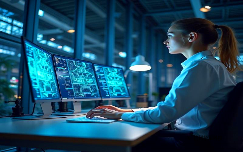 数据恢复报价单,数据恢复报价单模版 数据恢复报价单,数据恢复报价单模版