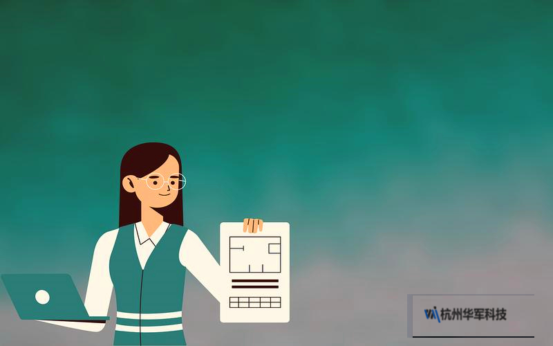 winhex修复raw问题，winhex修复raw硬盘分区