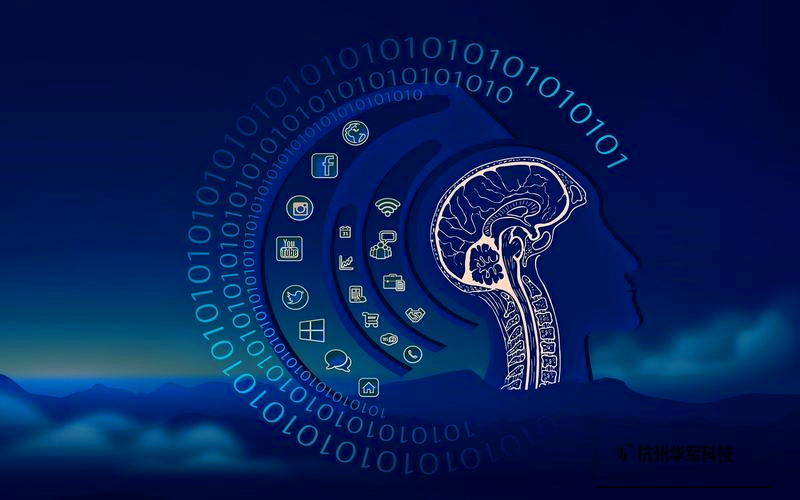 数据恢复网站，数据恢复在线