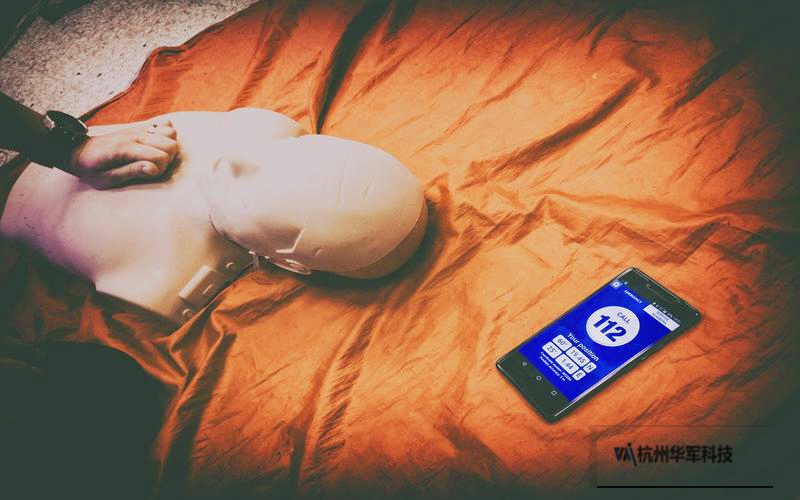 北京顺义硬盘数据恢复，北京恢复硬盘数据在哪里修