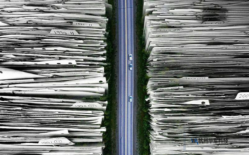 取证操作中通常的数据恢复方法有，取证系统软件能恢复手机数据吗