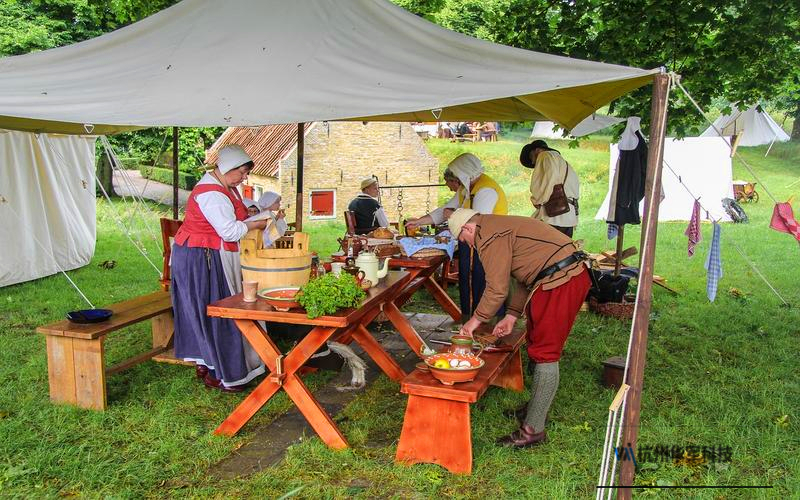 北京硬盘数据恢复，硬盘数据恢复怎么操作