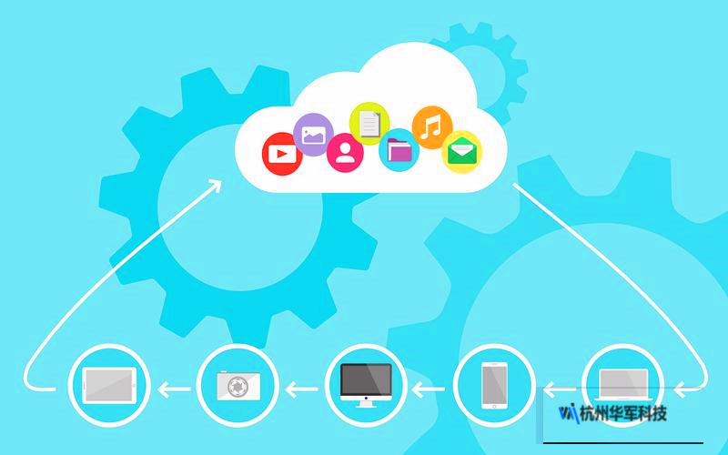 移动硬盘开盘数据恢复,移动硬盘数据恢复方法详解(含图文教程) 移动硬盘开盘数据恢复,移动硬盘数据恢复方法详解(含图文教程)