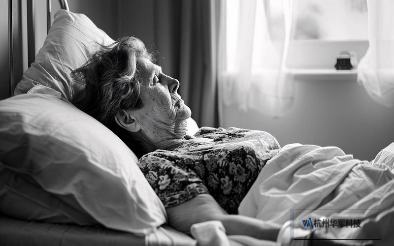 西数硬盘查询,西数硬盘查询官网 西数硬盘查询,西数硬盘查询官网