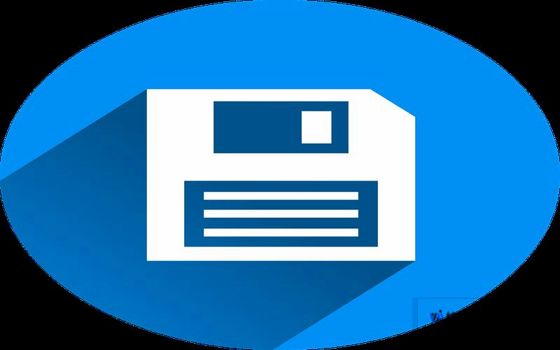 开盘数据恢复 费用,开盘数据恢复价格 开盘数据恢复 费用,开盘数据恢复价格