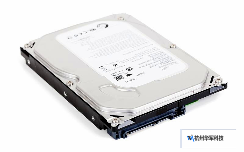 电脑硬盘格式化还能恢复吗，电脑硬盘格式化后文件还能恢复吗