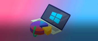 选择靠谱的数据恢复软件，你的数据值得最好的保护