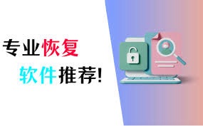 20240915084947 20240915084947