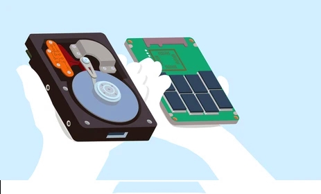 重获数据，DesGenius的恢复奇迹---deskgenius恢复数据