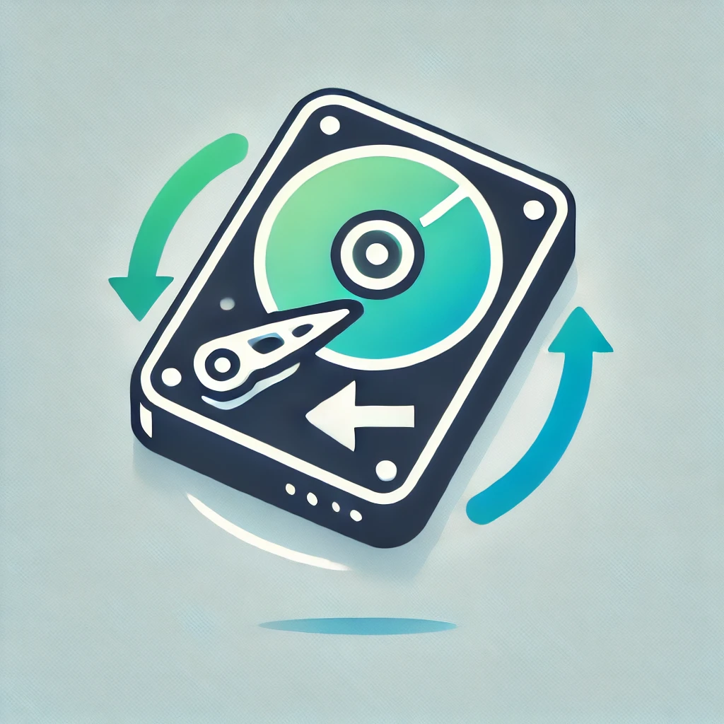 易我数据恢复，专业软件，快速找回丢失文件---易我数据恢复