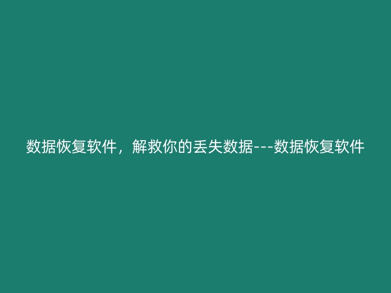 ca9885518a019032cb9712a339867700 ca9885518a019032cb9712a339867700