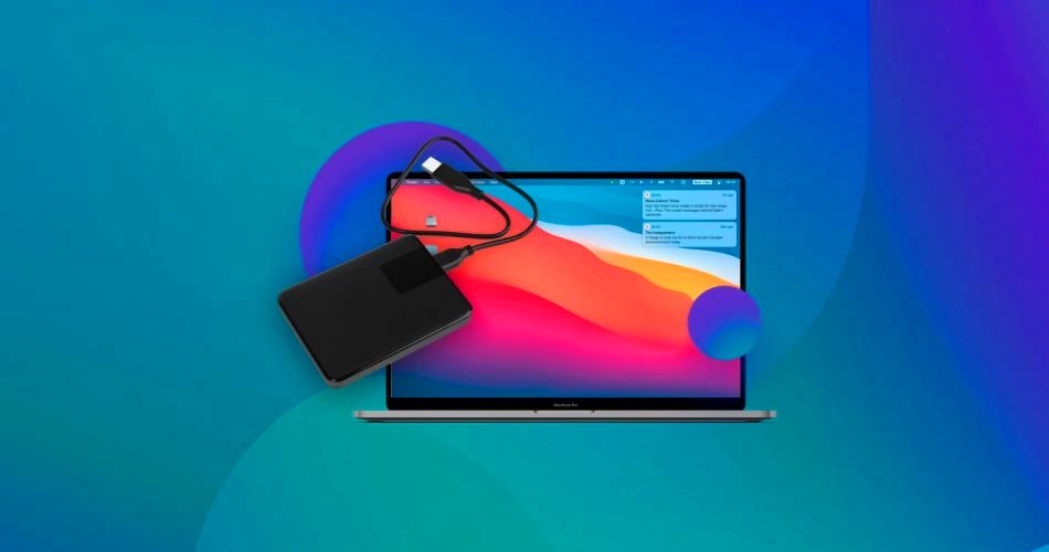 20240916094550 20240916094550