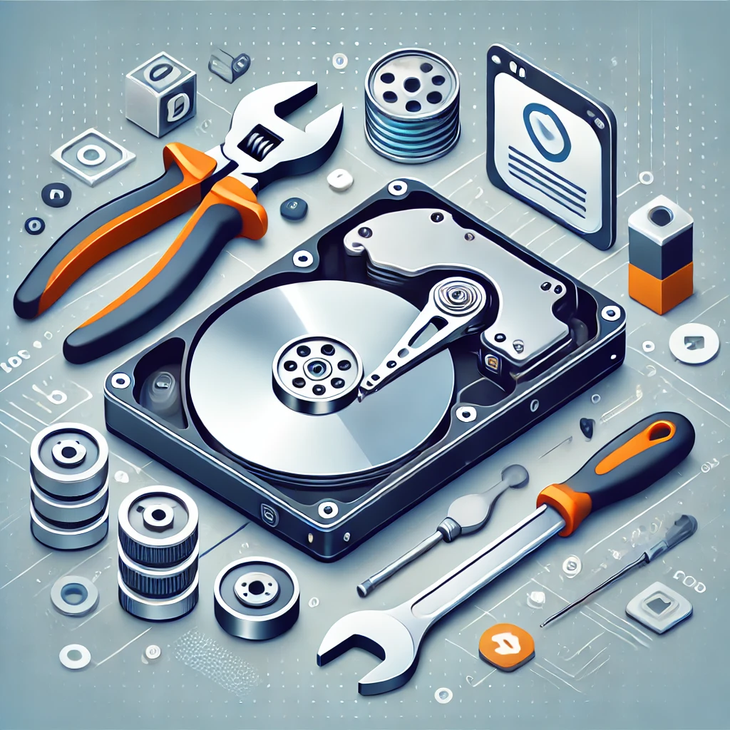 _20240917223919 _20240917223919