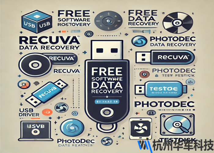 20240926103155-2665 20240926103155-2665