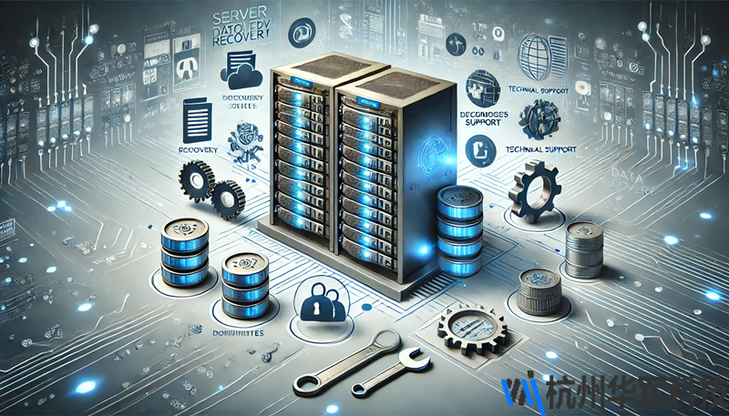 20240926103155-2668 20240926103155-2668