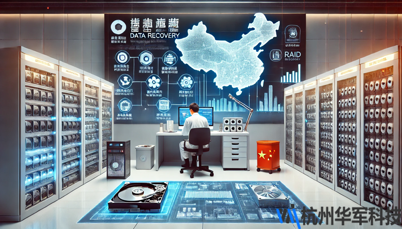 20240926103155-2669 20240926103155-2669