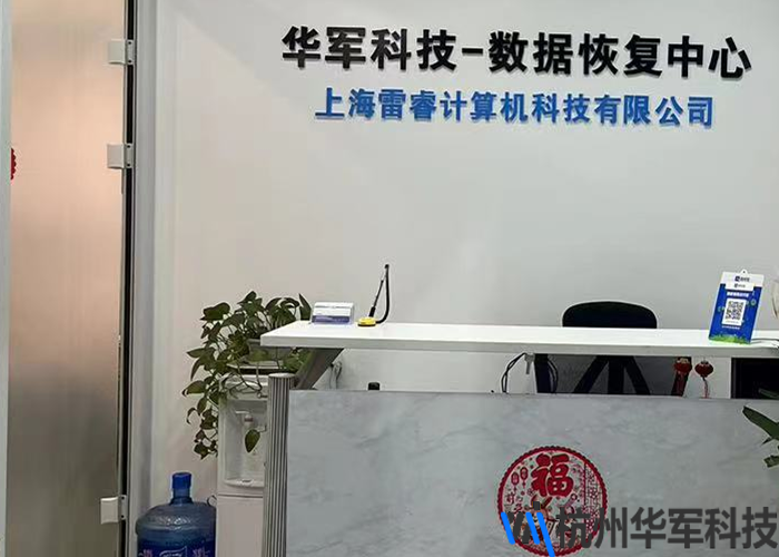 WechatIMG34_s WechatIMG34_s