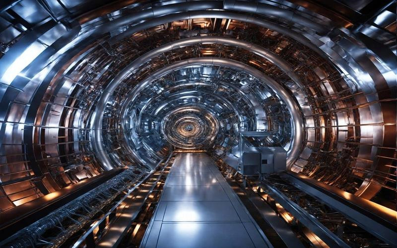 恢复数据软件,手机恢复数据软件 恢复数据软件,手机恢复数据软件