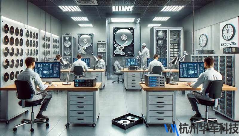 202410081455 202410081455