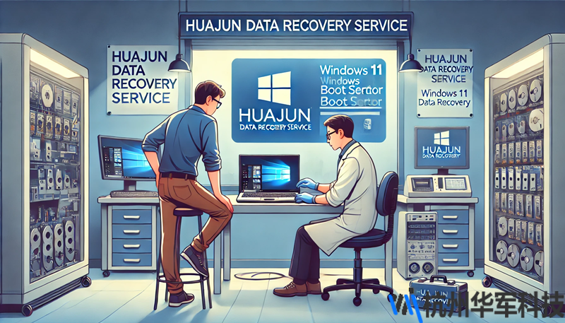 20241031154919_ 20241031154919_