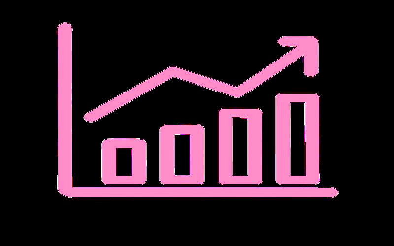 tf卡数据恢复，TF卡数据恢复软件