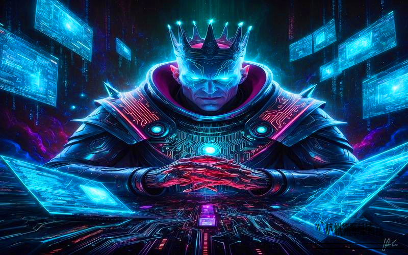 英特尔固态硬盘剩下8m，固态硬盘只剩10g