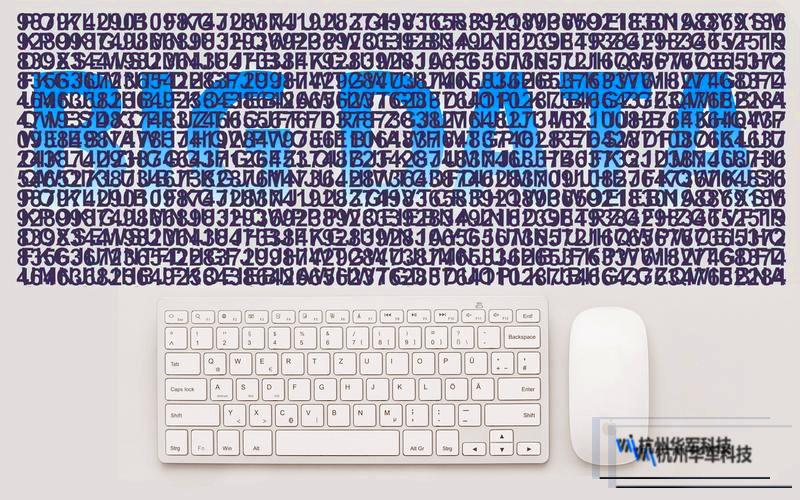 深圳 华强北 数据恢复，华强北恢复数据多少钱