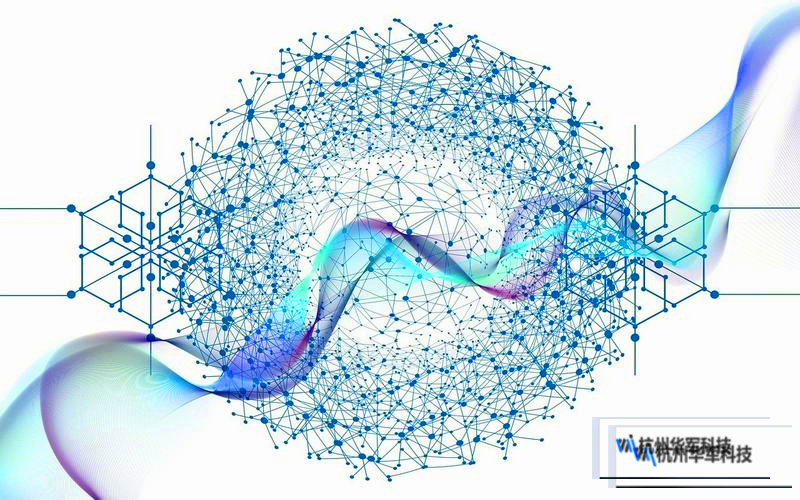 深圳 数据修复,深圳 数据修复中心 深圳 数据修复,深圳 数据修复中心