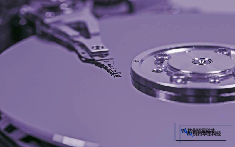 wd西部硬盘数据恢复中心，西部数据 恢复