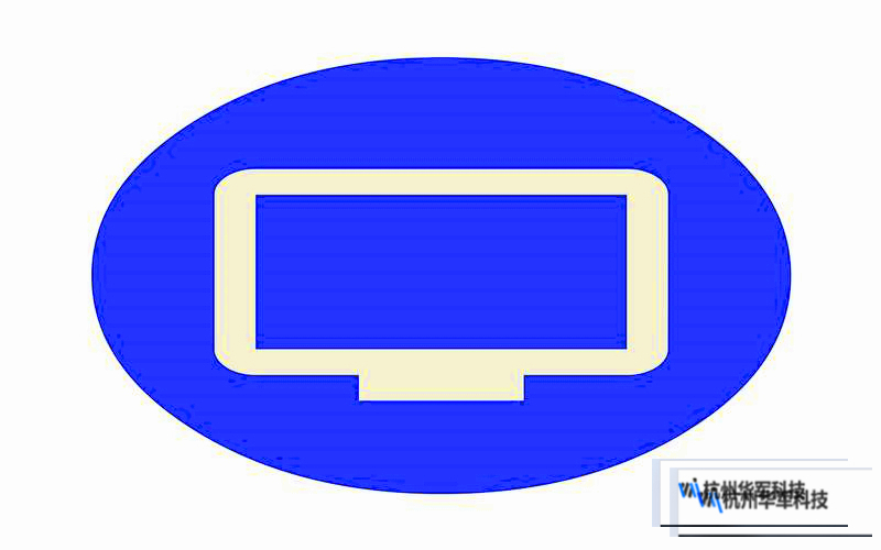 希捷硬盘修复,希捷硬盘修复固件教程 希捷硬盘修复,希捷硬盘修复固件教程