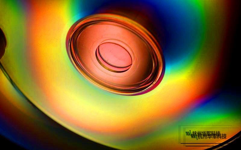 移动硬盘文件损坏且无法读取,移动硬盘显示文件损坏怎么修复 移动硬盘文件损坏且无法读取,移动硬盘显示文件损坏怎么修复