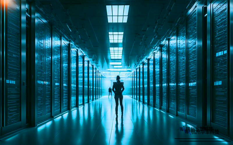 Nas怎么样会导致无法开机，nas启动不了