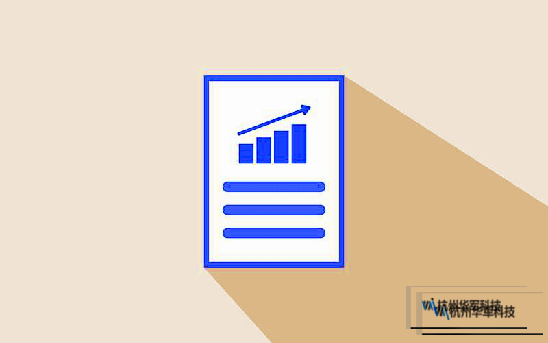 不识别固态硬盘，联想笔记本不识别固态硬盘