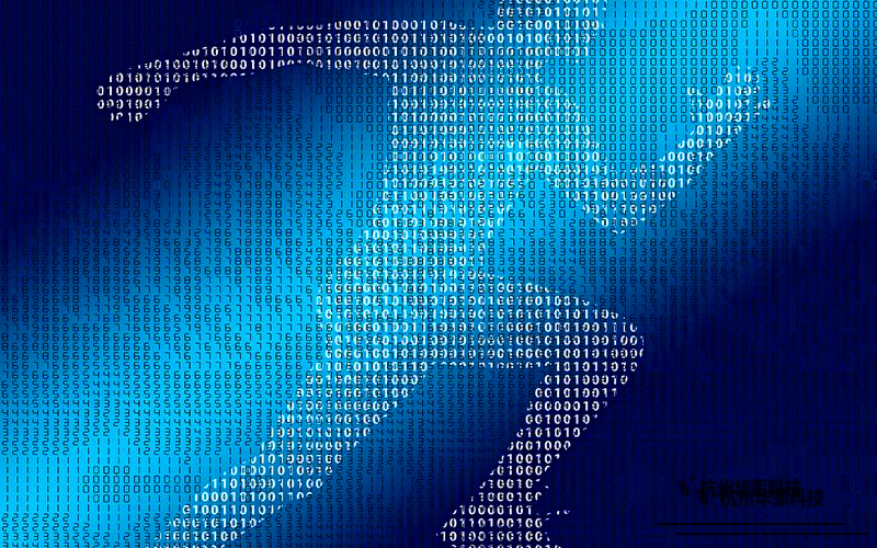 三星数据恢复中心，三星数据恢复软件