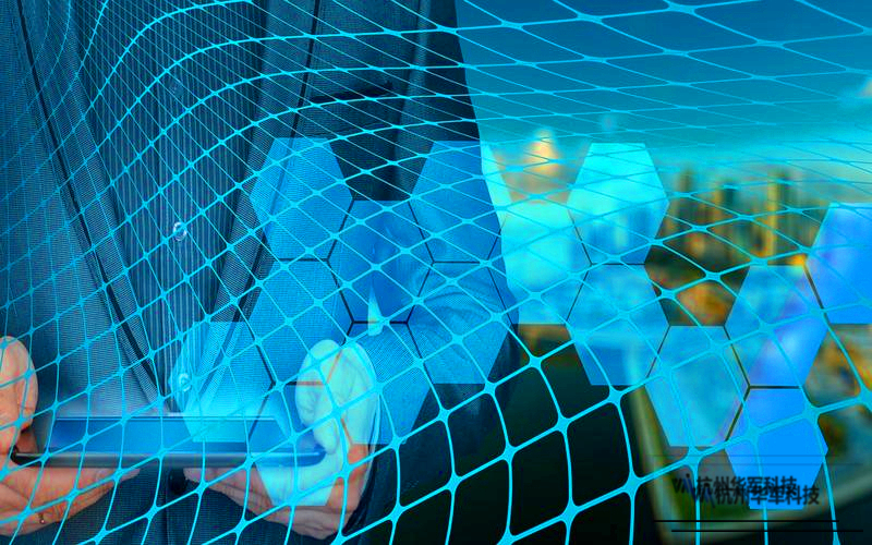 上海固态硬盘数据恢复中心，上海固态硬盘维修