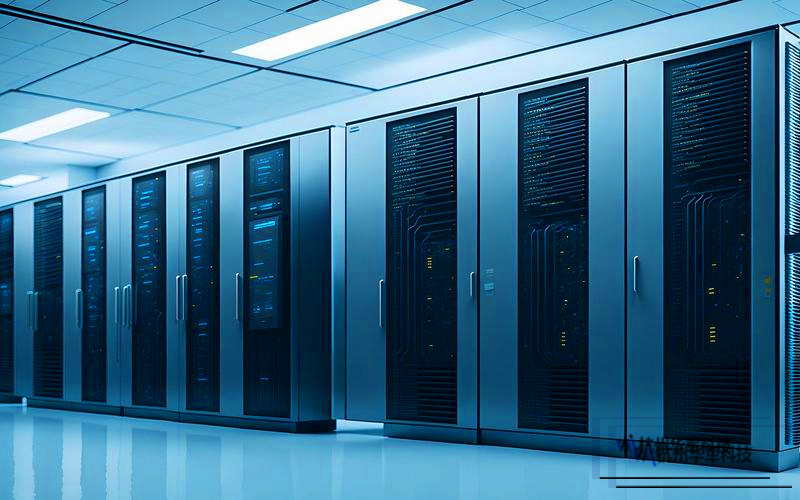 用winhex修复raw格式硬盘,硬盘 raw 修复 用winhex修复raw格式硬盘,硬盘 raw 修复