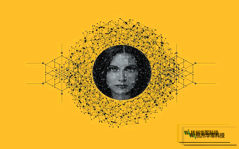 硬盘专修店,维修硬盘价格 硬盘专修店,维修硬盘价格