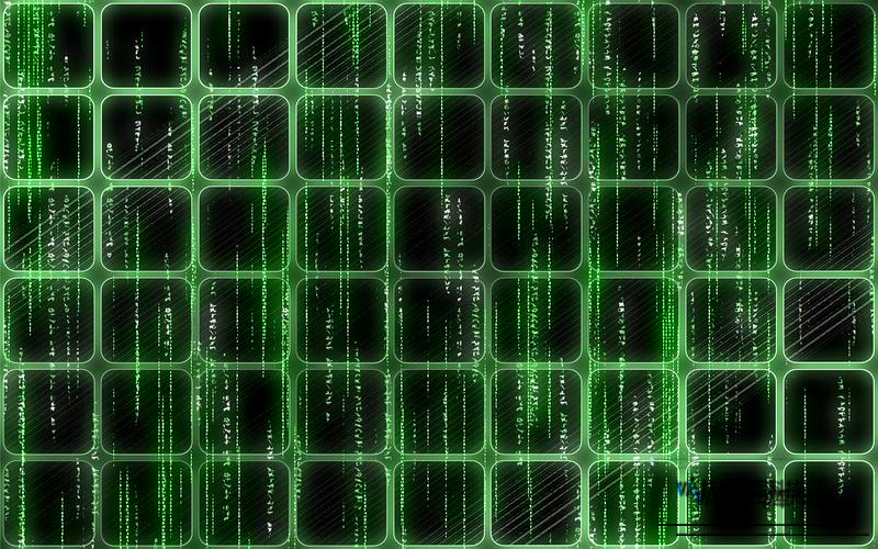 数据恢复 刘伟,数据恢复技术深度揭秘 数据恢复 刘伟,数据恢复技术深度揭秘