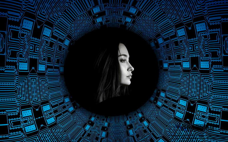 北京 联想数据恢复，联想一键恢复数据备份在哪