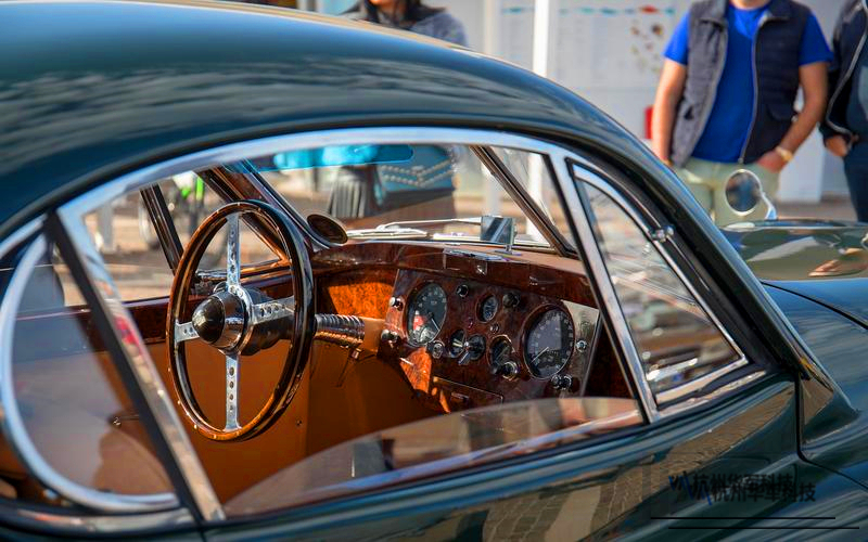 数据蛙恢复专家官网，数据蛙怎么样