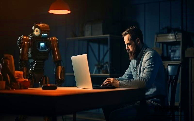 恢复网址数据,恢复网址数据怎么操作 恢复网址数据,恢复网址数据怎么操作