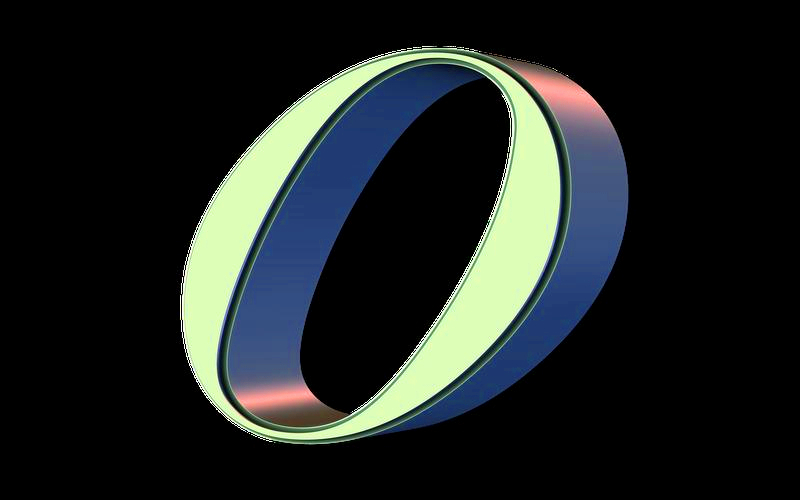 固安硬盘维修，北京固态硬盘维修