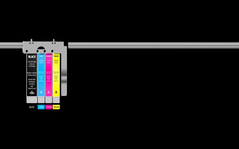 海康威视误操作图像没有了，海康威视画面丢失