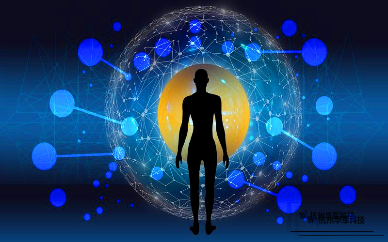 北京 数据修复，北京 数据 恢复